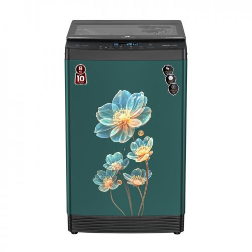 WWM-ATV80F (8 KG TOP LOAD WASHING MACHINE)